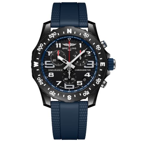 Relogio-Breitling-Endurance-Pro-44