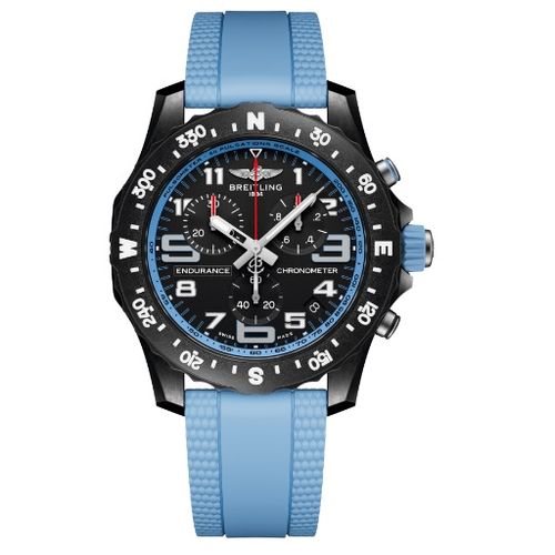 Relogio-Breitling-Endurance-Pro-44