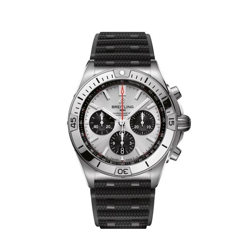 Relogio-Breitling-Chronomat-B01-42