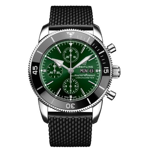 Relogio-Breitling-Superocean-Heritage-Chronograph-44