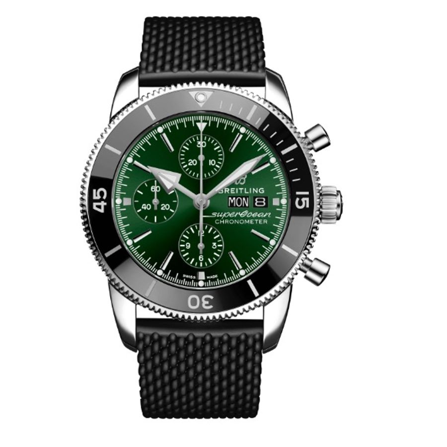 Relogio-Breitling-Superocean-Heritage-Chronograph-44