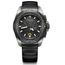 Relogio-Victorinox-Swiss-Army-INOX-Chronograph-Titanium