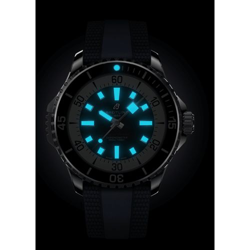 Relogio-Breitling-Superocean-Automatic-46