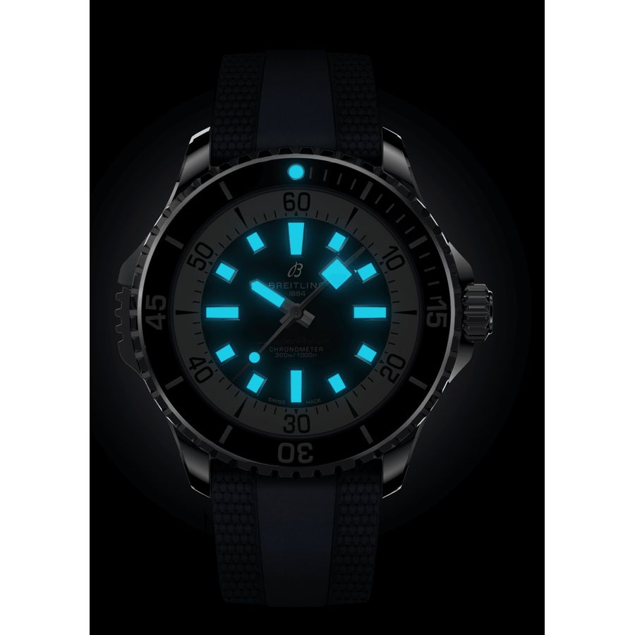 Relogio-Breitling-Superocean-Automatic-46