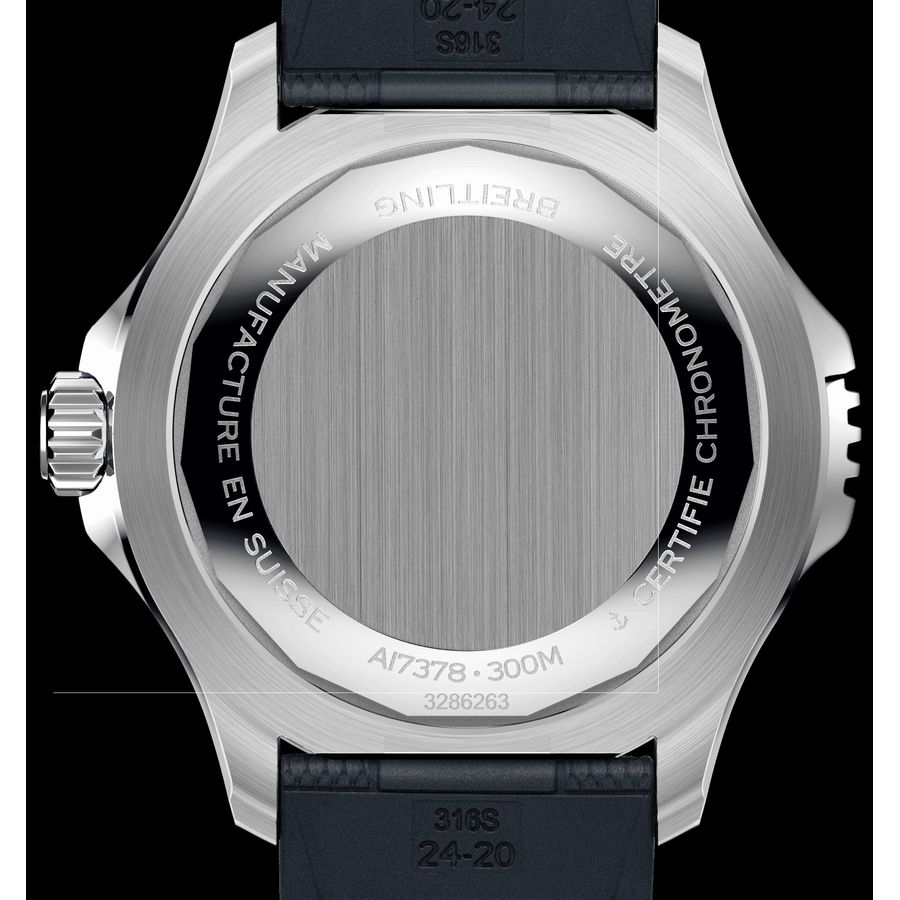 Relogio-Breitling-Superocean-Automatic-46