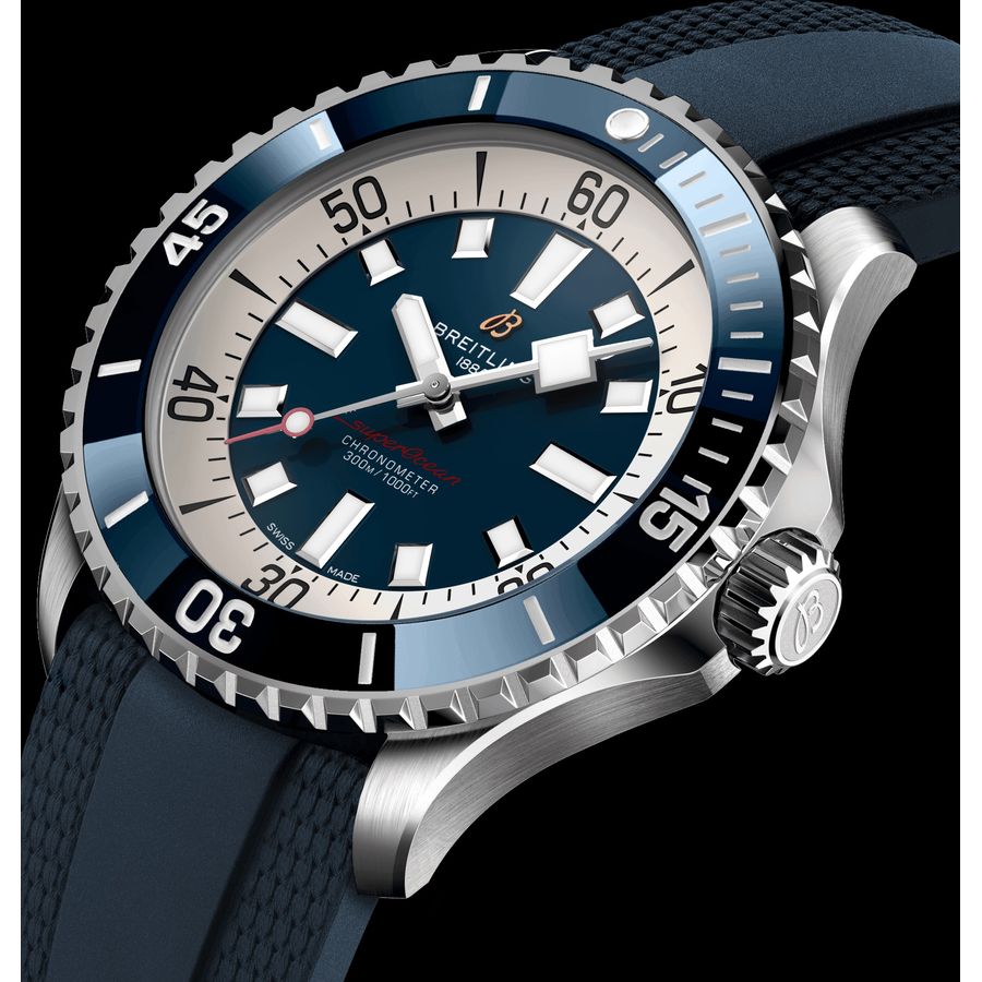 Relogio-Breitling-Superocean-Automatic-46