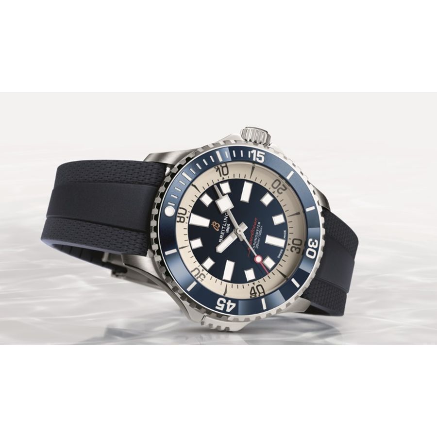 Relogio-Breitling-Superocean-Automatic-46