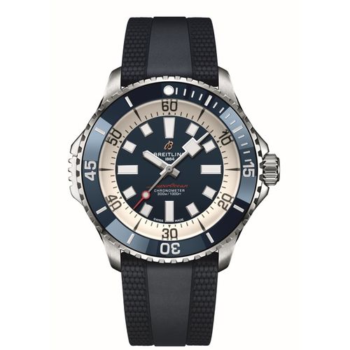 Relogio-Breitling-Superocean-Automatic-46