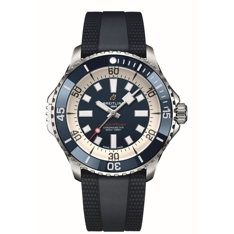 Relogio-Breitling-Superocean-Automatic-46