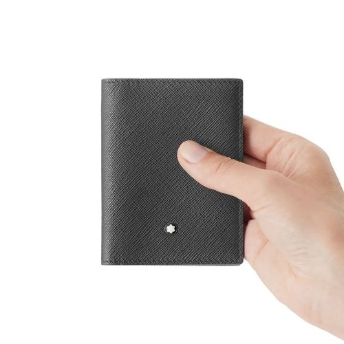 Sartorial--Porta-Cartoes-4cc