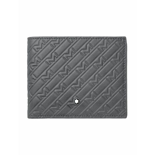 KLVI0708-01.jpg KLVI0708-01.jpg