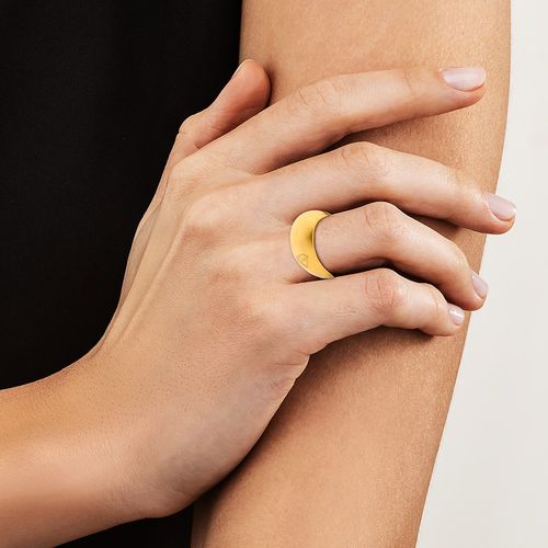 Acetinado-lateral-e-parte-interna-polida