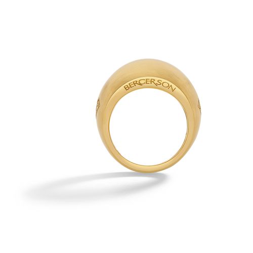 Acetinado-lateral-e-parte-interna-polida