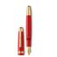 Olympic-Heritage-LeGrand-M