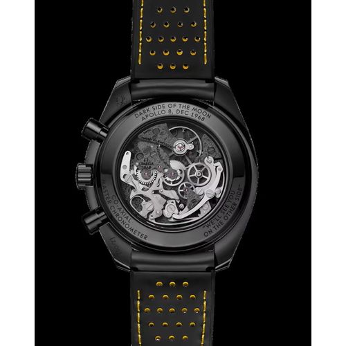 Relogio-Omega-Speedmaster-Dark-Side-Of-The-Moon-Apollo-8