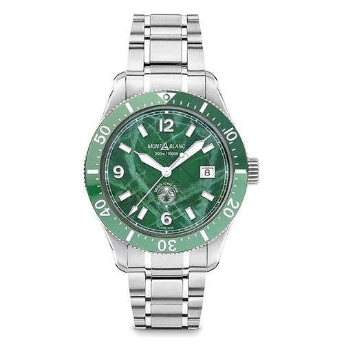 RATH0393-01.jpg RATH0393-01.jpg