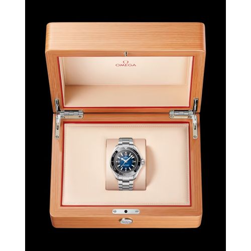 Relogio-Omega-Seamaster-Ultra-Deep-Planet-Ocean-6000m
