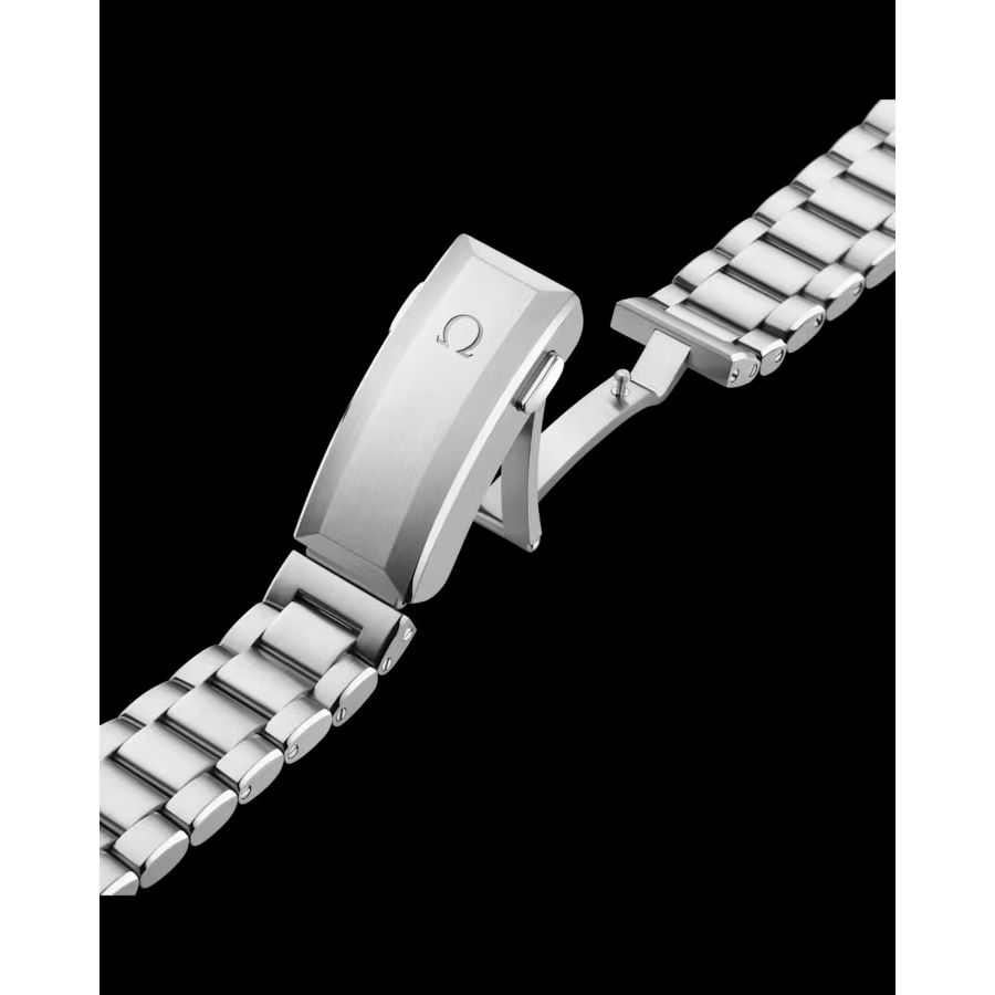 Relogio-Omega-Seamaster-Ultra-Deep-Planet-Ocean-6000m