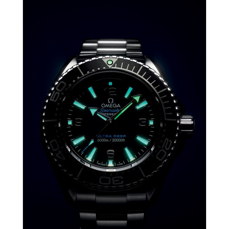 Relogio-Omega-Seamaster-Ultra-Deep-Planet-Ocean-6000m