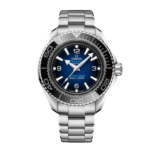 Relogio-Omega-Seamaster-Ultra-Deep-Planet-Ocean-6000m