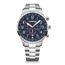 Relogio-Masculino-Wenger-Attitude-Chrono-Azul
