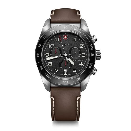 Relogio-Victorinox-Swiss-Army-Swiss-Army