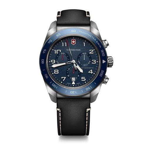 Relogio-Victorinox-Swiss-Army-Swiss-Army