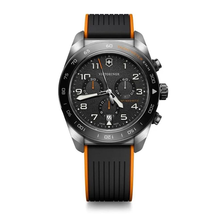 Relogio-Victorinox-Swiss-Army-Swiss-Army