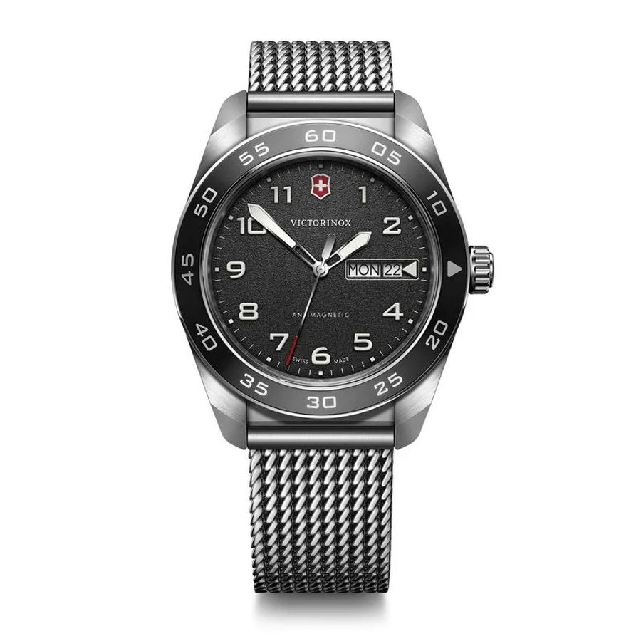 Relogio-Victorinox-Swiss-Army-Swiss-Army