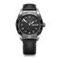 Relogio-Victorinox-Swiss-Army-Swiss-Army