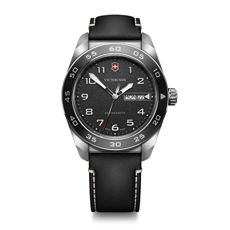Relogio-Victorinox-Swiss-Army-Swiss-Army
