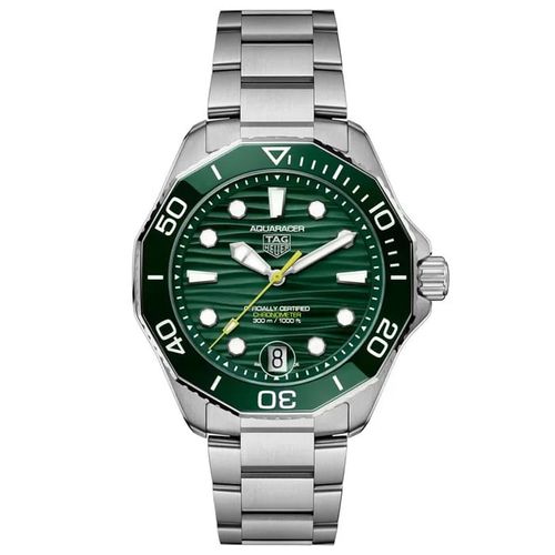 Relogio-TAG-Heuer-Aquaracer-Professional-300 Relogio-TAG-Heuer-Aquaracer-Professional-300
