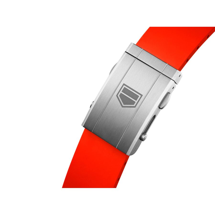 Relogio-TAG-Heuer-Carrera-Chronograph-Extreme-Sport Relogio-TAG-Heuer-Carrera-Chronograph-Extreme-Sport