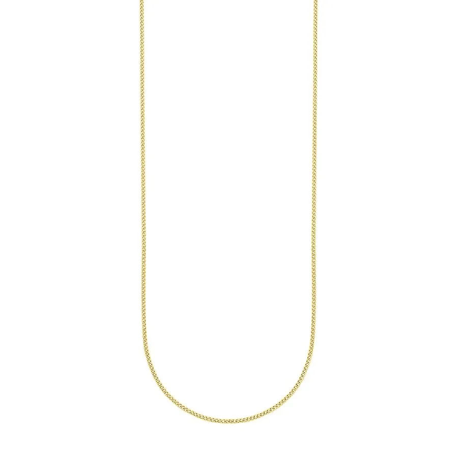 Malha-groumet-fechada-55cm