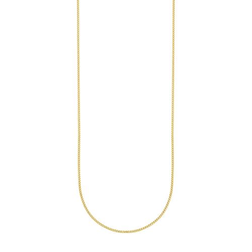 Malha-groumet-fechada-55cm
