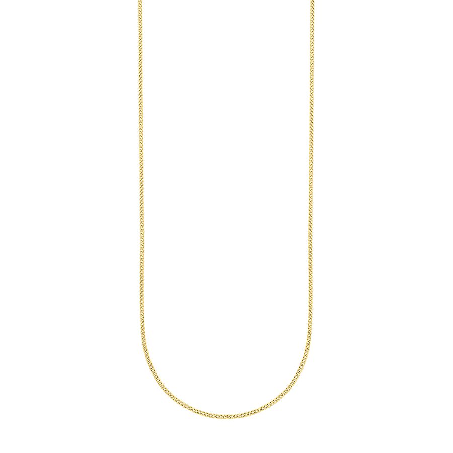 Malha-groumet-fechada-55cm