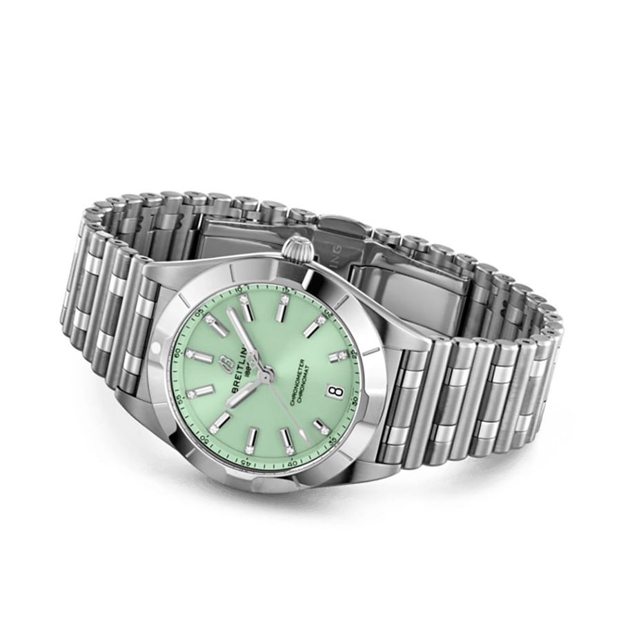 Relogio-Breitling-Chronomat-32