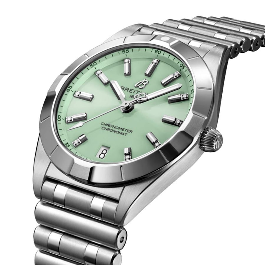 Relogio-Breitling-Chronomat-32