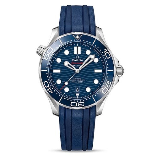 Relogio-Omega-Seamaster-Diver-300M