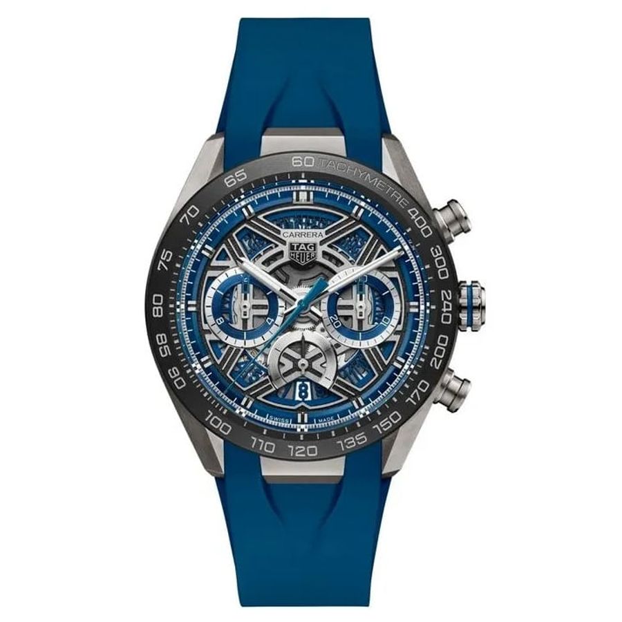 RAKT0076-01.jpg RAKT0076-01.jpg