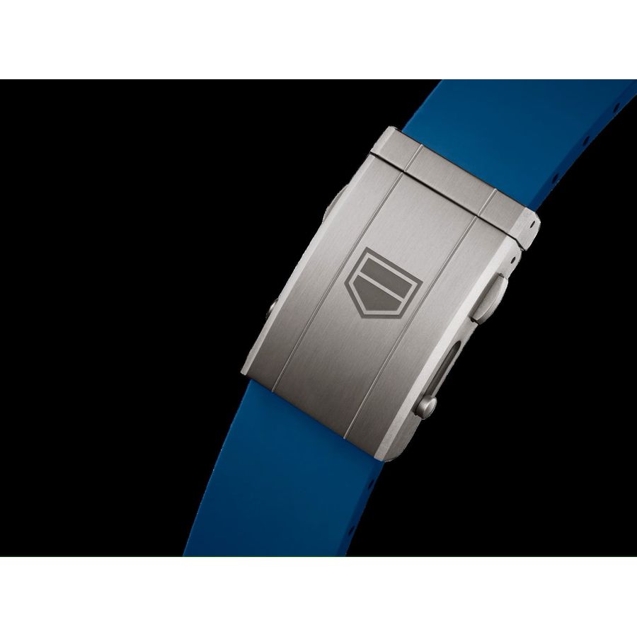 Relogio-TAG-Heuer-Carrera-Chronograph-Extreme-Sport Relogio-TAG-Heuer-Carrera-Chronograph-Extreme-Sport