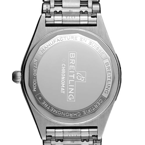 Relogio-Breitling-Chronomat-32