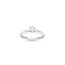 Solitario-030ct--Grade-