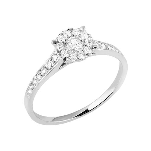 064ct-23ø--Grade-