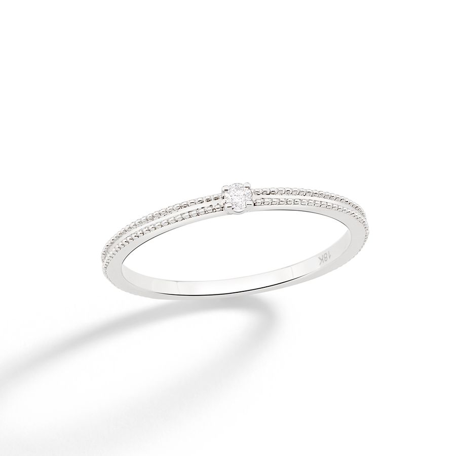 Solitario-004ct--Grade-