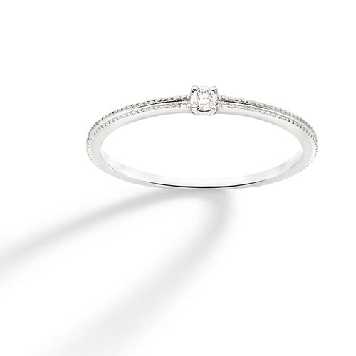 Solitario-004ct--Grade-