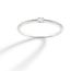 Solitario-004ct--Grade-
