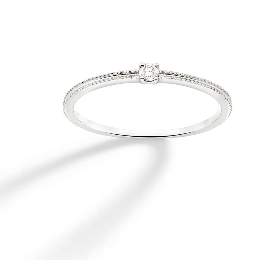 Solitario-004ct--Grade-