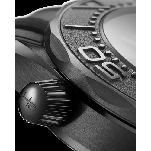 Relogio-Omega-Seamaster-Diver-300M