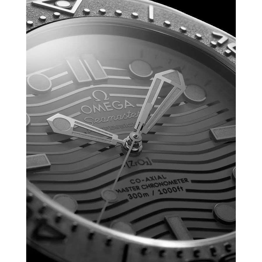 Relogio-Omega-Seamaster-Diver-300M